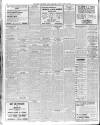 Kentish Express Saturday 29 May 1926 Page 14