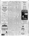 Kentish Express Saturday 05 June 1926 Page 2