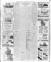 Kentish Express Saturday 05 June 1926 Page 4
