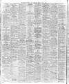 Kentish Express Saturday 05 June 1926 Page 6