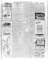 Kentish Express Saturday 05 June 1926 Page 9