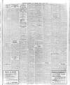 Kentish Express Saturday 05 June 1926 Page 13