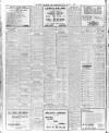 Kentish Express Saturday 05 June 1926 Page 14