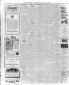 Kentish Express Saturday 07 August 1926 Page 2