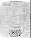 Kentish Express Saturday 07 August 1926 Page 4