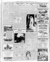 Kentish Express Saturday 07 August 1926 Page 5