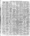 Kentish Express Saturday 07 August 1926 Page 6