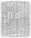Kentish Express Saturday 07 August 1926 Page 7