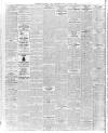 Kentish Express Saturday 07 August 1926 Page 8