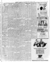 Kentish Express Saturday 07 August 1926 Page 9