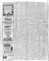 Kentish Express Saturday 07 August 1926 Page 10