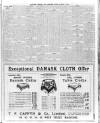 Kentish Express Saturday 07 August 1926 Page 11