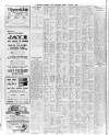 Kentish Express Saturday 07 August 1926 Page 12