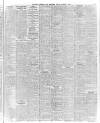 Kentish Express Saturday 07 August 1926 Page 13
