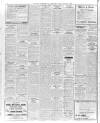 Kentish Express Saturday 07 August 1926 Page 14