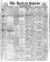 Kentish Express Saturday 11 September 1926 Page 1