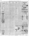 Kentish Express Saturday 11 September 1926 Page 3