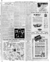 Kentish Express Saturday 11 September 1926 Page 7