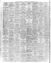 Kentish Express Saturday 11 September 1926 Page 8