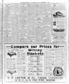 Kentish Express Saturday 11 September 1926 Page 13