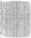 Kentish Express Saturday 11 September 1926 Page 15
