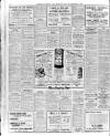 Kentish Express Saturday 11 September 1926 Page 16