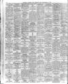 Kentish Express Saturday 25 September 1926 Page 10