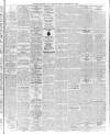 Kentish Express Saturday 25 September 1926 Page 11