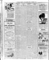 Kentish Express Saturday 16 October 1926 Page 2