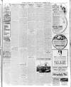 Kentish Express Saturday 16 October 1926 Page 3