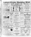 Kentish Express Saturday 16 October 1926 Page 4
