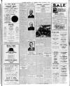 Kentish Express Saturday 16 October 1926 Page 5