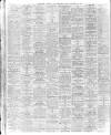 Kentish Express Saturday 16 October 1926 Page 6