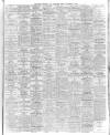 Kentish Express Saturday 16 October 1926 Page 7