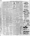 Kentish Express Saturday 16 October 1926 Page 8