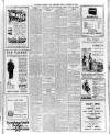 Kentish Express Saturday 16 October 1926 Page 9