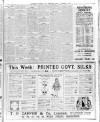 Kentish Express Saturday 16 October 1926 Page 13