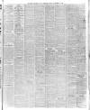 Kentish Express Saturday 16 October 1926 Page 15