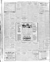 Kentish Express Saturday 16 October 1926 Page 16