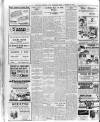 Kentish Express Saturday 30 October 1926 Page 2