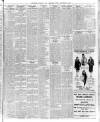 Kentish Express Saturday 30 October 1926 Page 9