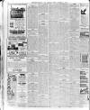 Kentish Express Saturday 30 October 1926 Page 10