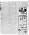 Kentish Express Saturday 30 October 1926 Page 13