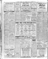 Kentish Express Saturday 30 October 1926 Page 16