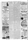 Kentish Express Saturday 20 November 1926 Page 2
