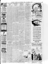 Kentish Express Saturday 20 November 1926 Page 3