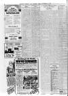 Kentish Express Saturday 20 November 1926 Page 4