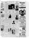 Kentish Express Saturday 20 November 1926 Page 5
