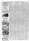 Kentish Express Saturday 20 November 1926 Page 6