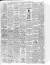 Kentish Express Saturday 20 November 1926 Page 9